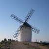 Consuegra
