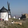 Consuegra
