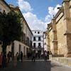 Córdoba