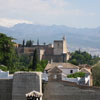 Granada