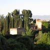 Granada