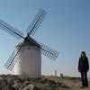 Consuegra